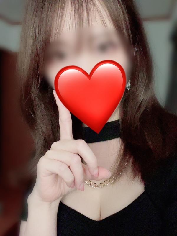 朝比奈